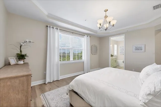 a bathroom with a double vanity sink mirror and double