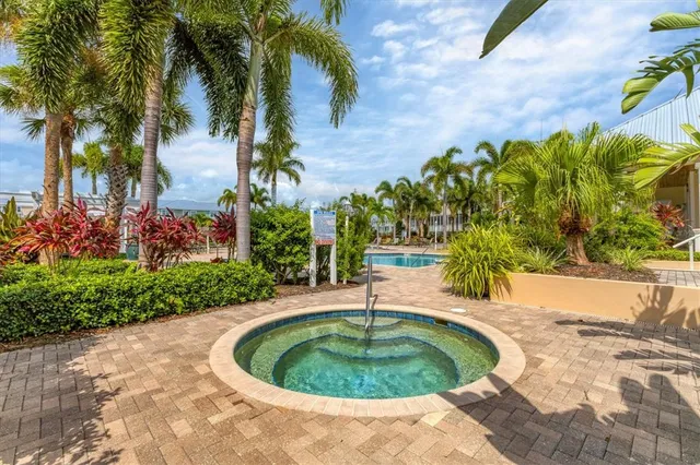 $745,000 | 10310 Lands End Circle, Unit 39, Placida, FL 33946