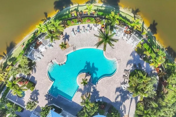 $589,000 | 10310 Lands End Circle, Unit 39, Placida, FL 33946