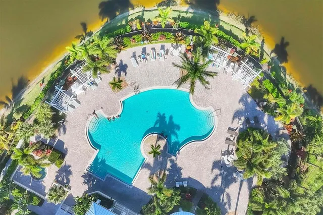 $745,000 | 10310 Lands End Circle, Unit 39, Placida, FL 33946