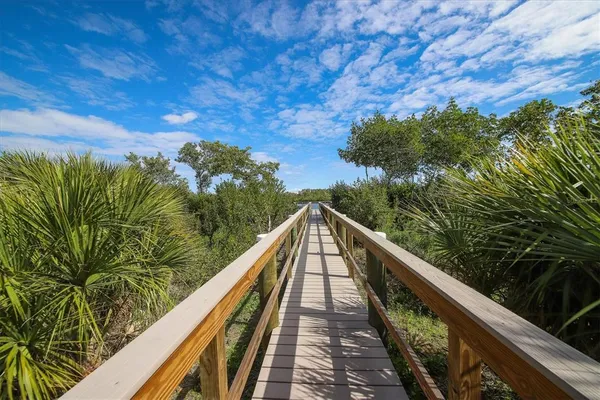 $589,000 | 10310 Lands End Circle, Unit 39, Placida, FL 33946