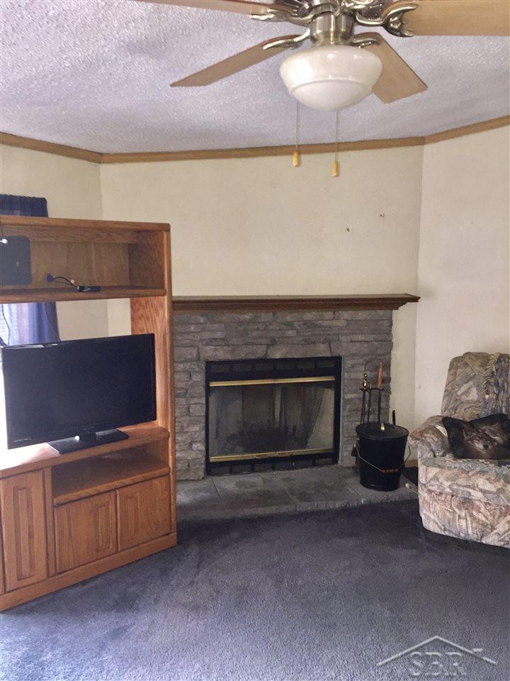 6401 Lange Road Birch Run, MI 48415 - Photo 13 of 17