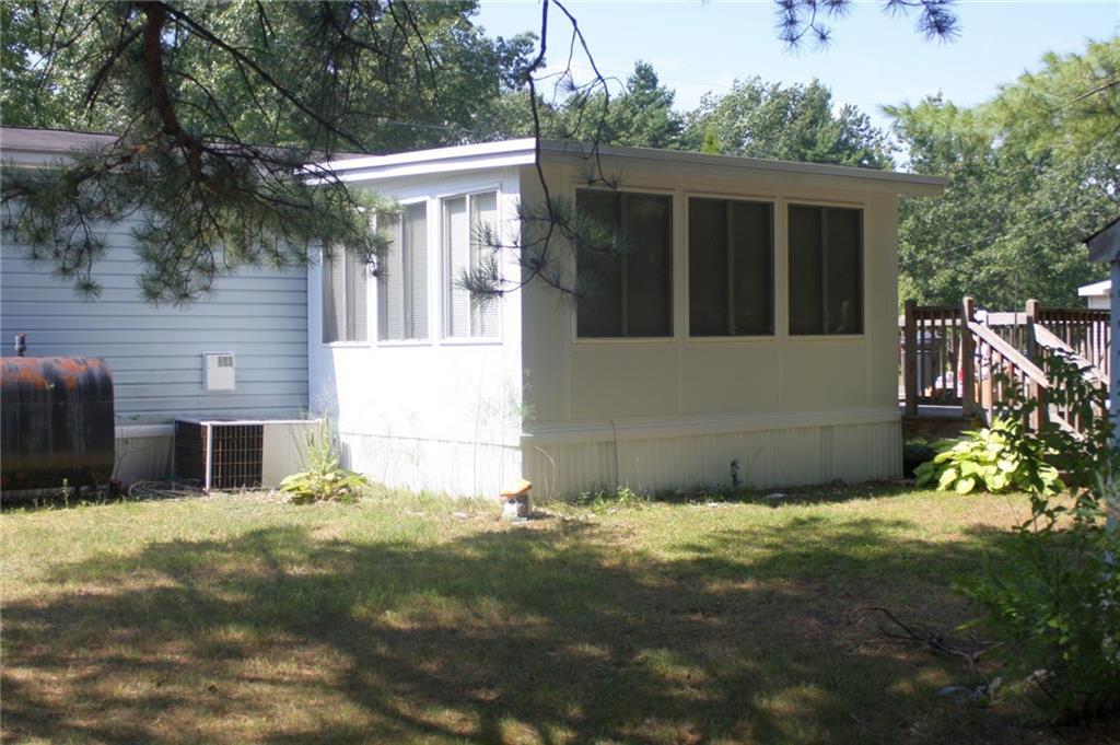 33 Valley Road Wells, ME 04090 - Photo 16 of 17 Photo