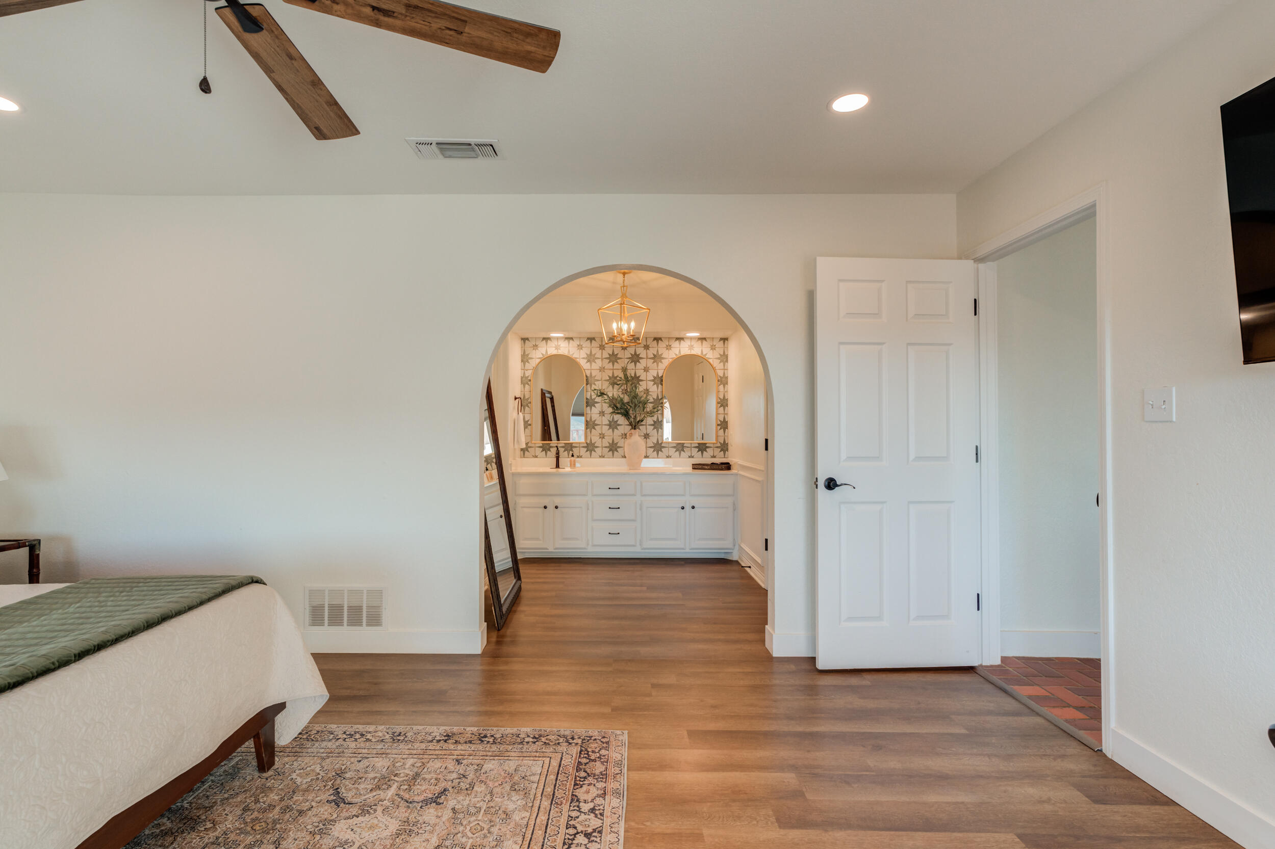 15 Surrey Circle Ransom Canyon, TX 79366 - Photo 27 of 45 DSC07036_37_38_39_40