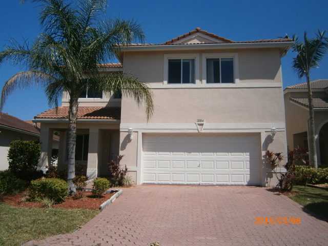 2104 Little Torch Street Riviera Beach, FL 33407 - Photo 1 of 18 Primary Photo