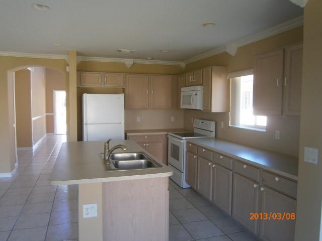 2104 Little Torch Street Riviera Beach, FL 33407 - Photo 11 of 18 Additional Photo