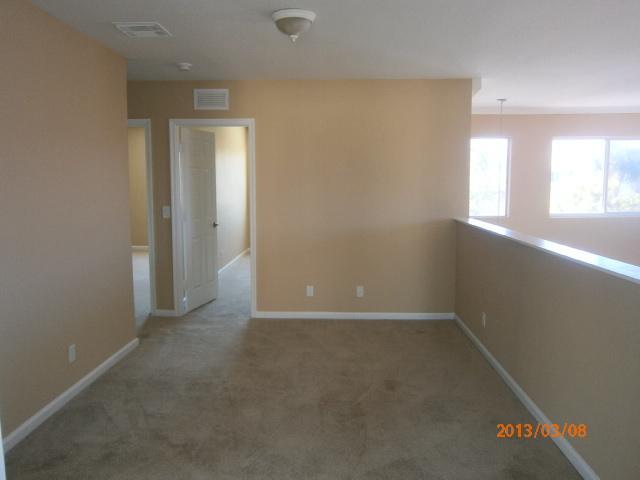 2104 Little Torch Street Riviera Beach, FL 33407 - Photo 12 of 18 Additional Photo