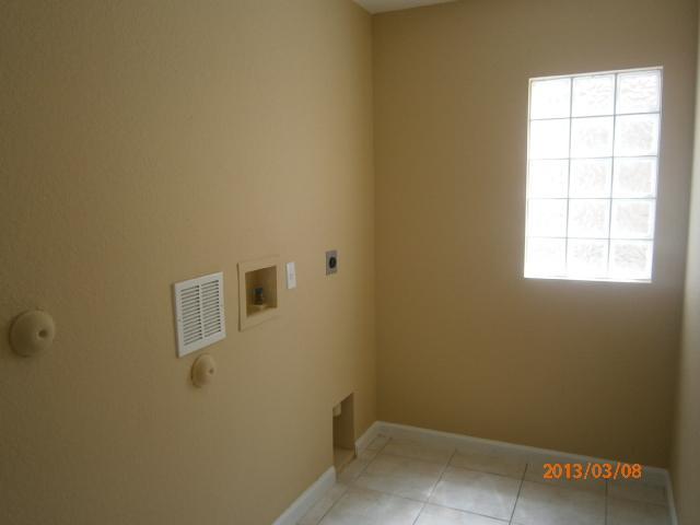 2104 Little Torch Street Riviera Beach, FL 33407 - Photo 13 of 18 Additional Photo