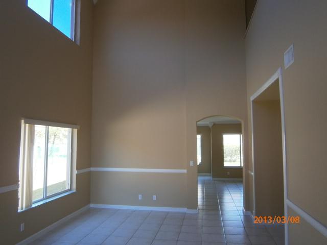 2104 Little Torch Street Riviera Beach, FL 33407 - Photo 14 of 18 Additional Photo