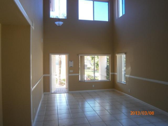2104 Little Torch Street Riviera Beach, FL 33407 - Photo 15 of 18 Additional Photo