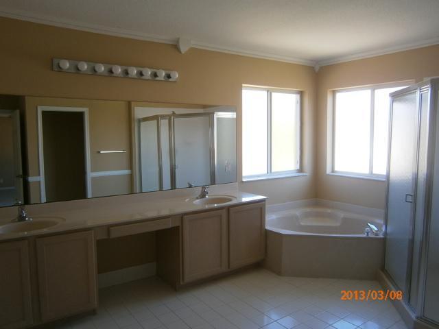 2104 Little Torch Street Riviera Beach, FL 33407 - Photo 16 of 18 Additional Photo