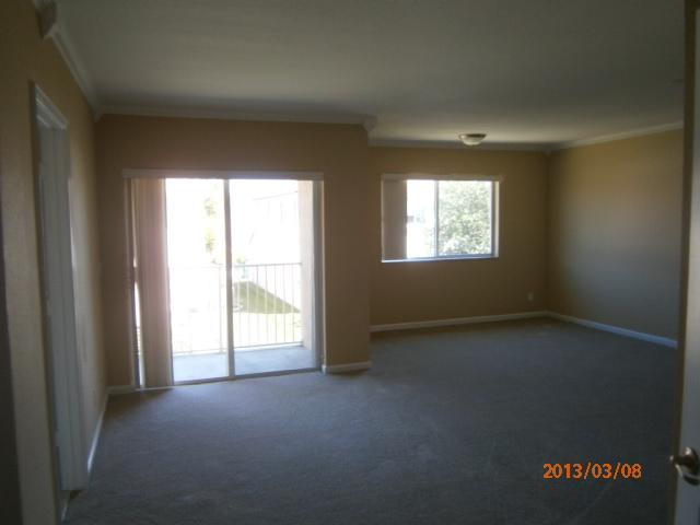 2104 Little Torch Street Riviera Beach, FL 33407 - Photo 17 of 18 Additional Photo