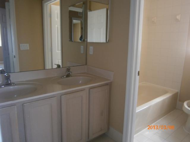 2104 Little Torch Street Riviera Beach, FL 33407 - Photo 18 of 18 Additional Photo