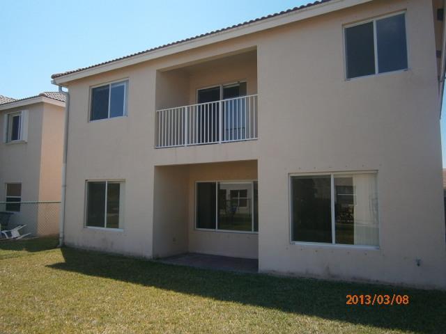 2104 Little Torch Street Riviera Beach, FL 33407 - Photo 2 of 18 Additional Photo