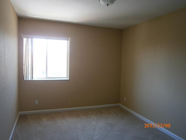 2104 Little Torch Street Riviera Beach, FL 33407 - Photo 3 of 18 Additional Photo