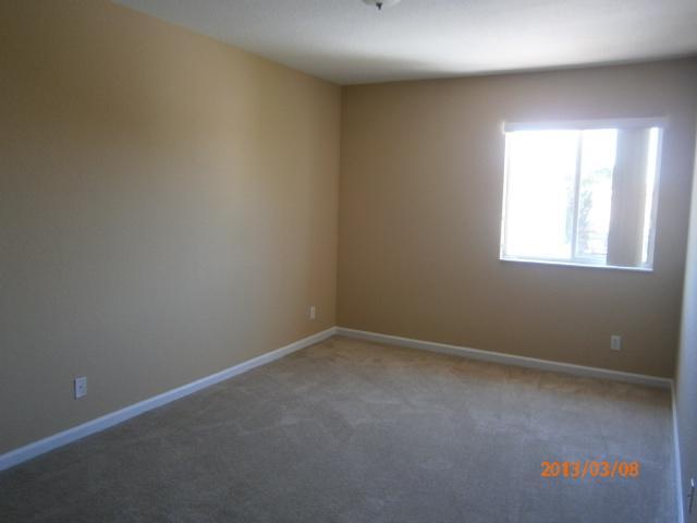 2104 Little Torch Street Riviera Beach, FL 33407 - Photo 4 of 18 Additional Photo