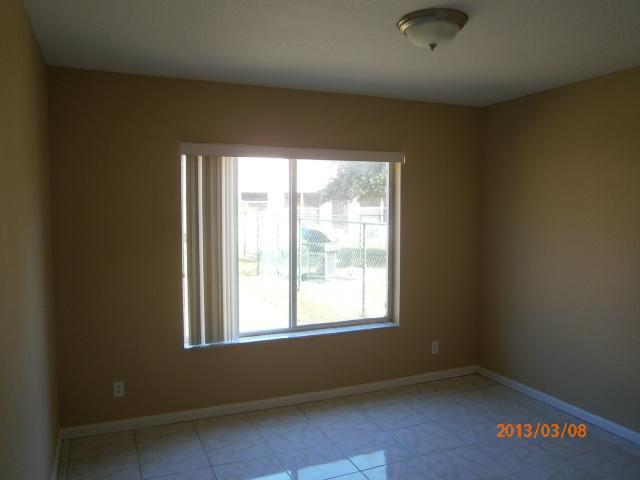 2104 Little Torch Street Riviera Beach, FL 33407 - Photo 5 of 18 Additional Photo