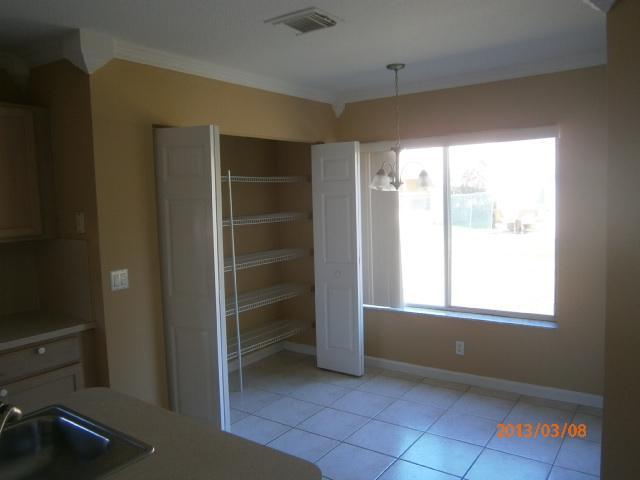 2104 Little Torch Street Riviera Beach, FL 33407 - Photo 6 of 18 Additional Photo
