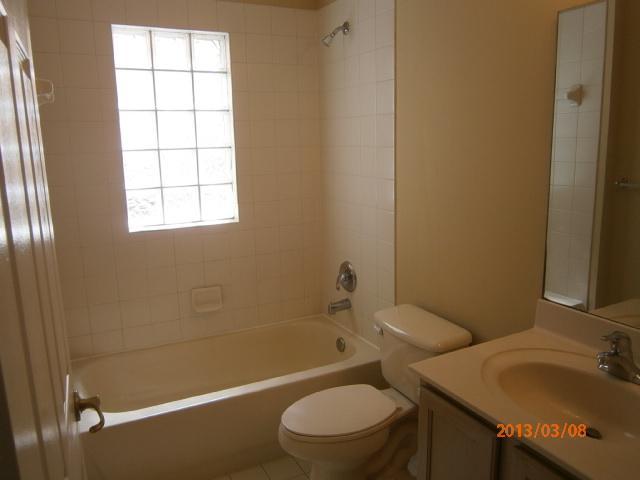2104 Little Torch Street Riviera Beach, FL 33407 - Photo 7 of 18 Additional Photo