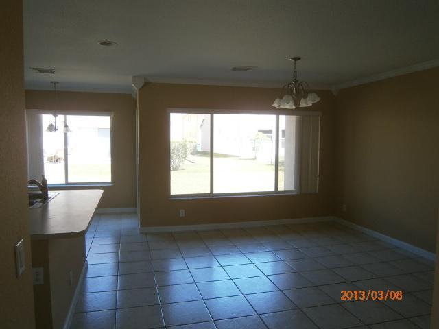 2104 Little Torch Street Riviera Beach, FL 33407 - Photo 8 of 18 Additional Photo