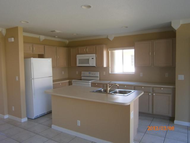 2104 Little Torch Street Riviera Beach, FL 33407 - Photo 10 of 18 Additional Photo