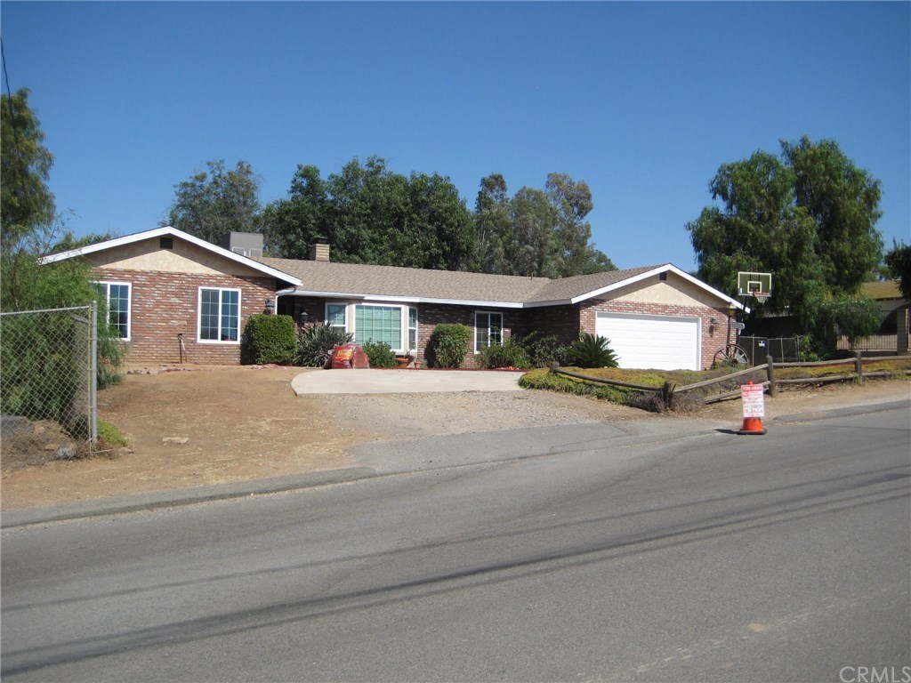 16750 Gardner Avenue Riverside, CA 92504 - Photo 1 of 1 Gallery Image 1