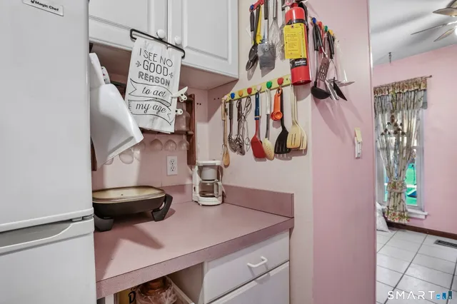 $175,000 | 701 Beacon Valley Road, Unit 25, Naugatuck, CT 06770