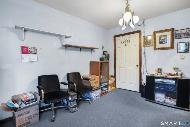 $175,000 | 701 Beacon Valley Road, Unit 25, Naugatuck, CT 06770