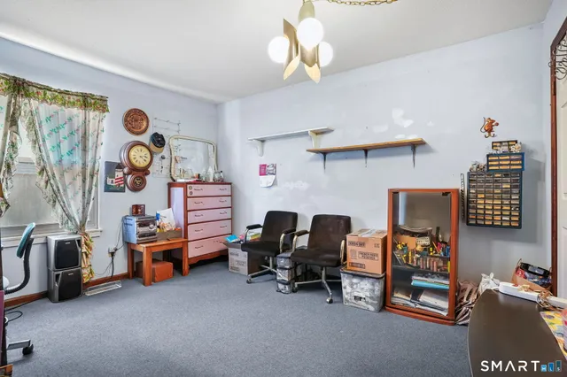 $175,000 | 701 Beacon Valley Road, Unit 25, Naugatuck, CT 06770