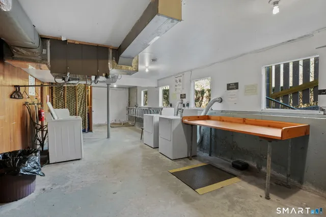 $175,000 | 701 Beacon Valley Road, Unit 25, Naugatuck, CT 06770