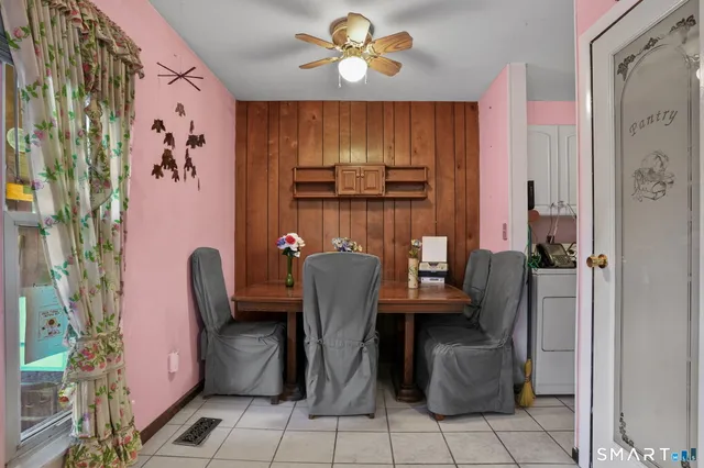 $175,000 | 701 Beacon Valley Road, Unit 25, Naugatuck, CT 06770