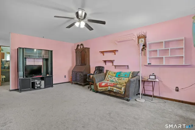 $175,000 | 701 Beacon Valley Road, Unit 25, Naugatuck, CT 06770