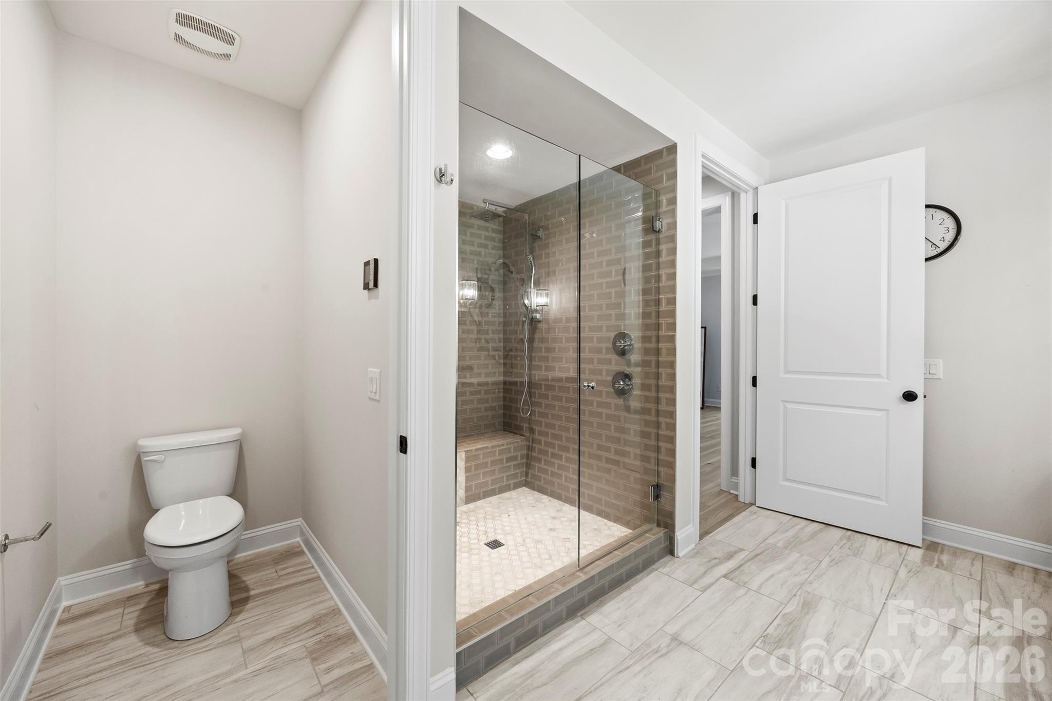 6039 Chimney Bluff Road Lancaster, SC 29720 - Photo 21 of 48