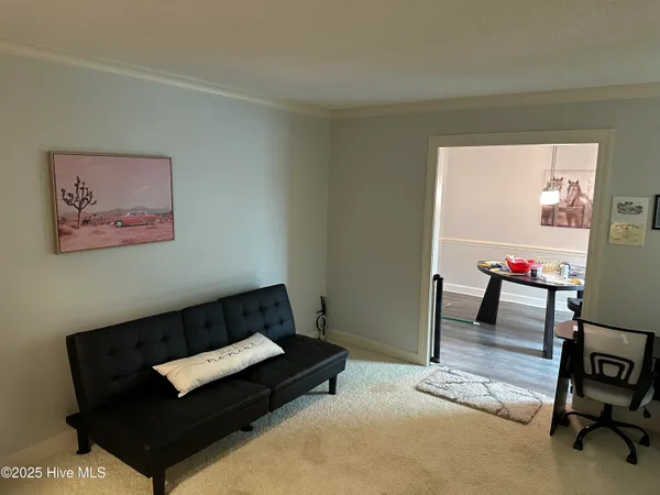 $1,750 | 2318 Alyson Drive North, Wilson, NC 27896