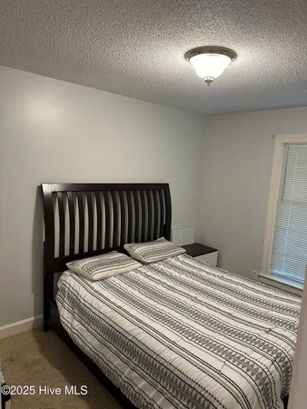 $1,750 | 2318 Alyson Drive North, Wilson, NC 27896