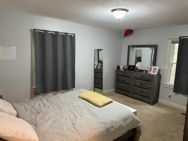 $1,750 | 2318 Alyson Drive North, Wilson, NC 27896