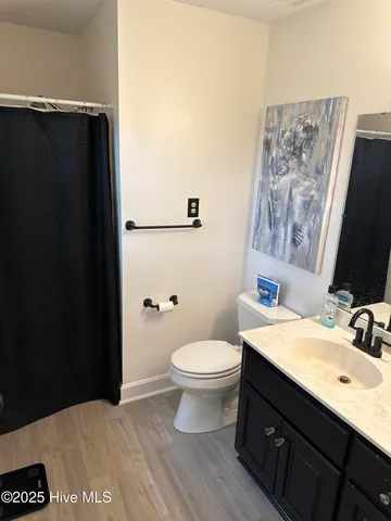 $1,900 | 2318 Alyson Drive North, Wilson, NC 27896