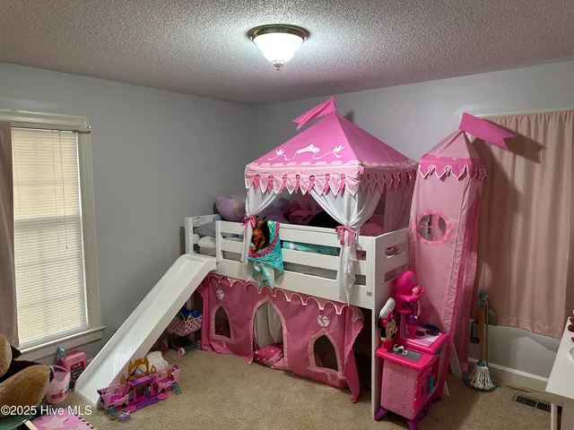 $1,900 | 2318 Alyson Drive North, Wilson, NC 27896