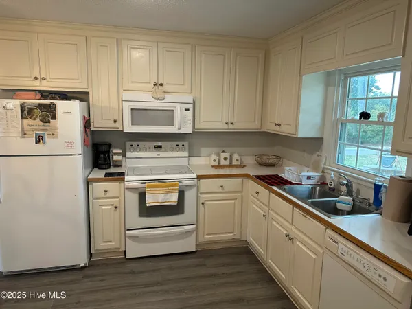 $1,750 | 2318 Alyson Drive North, Wilson, NC 27896