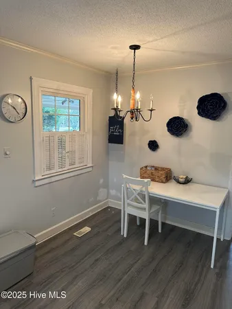 $1,750 | 2318 Alyson Drive North, Wilson, NC 27896