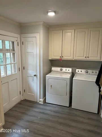 $1,900 | 2318 Alyson Drive North, Wilson, NC 27896