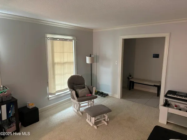 $1,750 | 2318 Alyson Drive North, Wilson, NC 27896