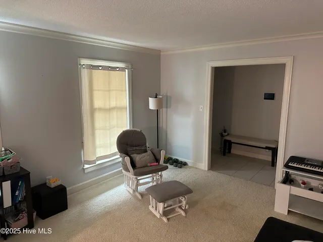 $1,900 | 2318 Alyson Drive North, Wilson, NC 27896