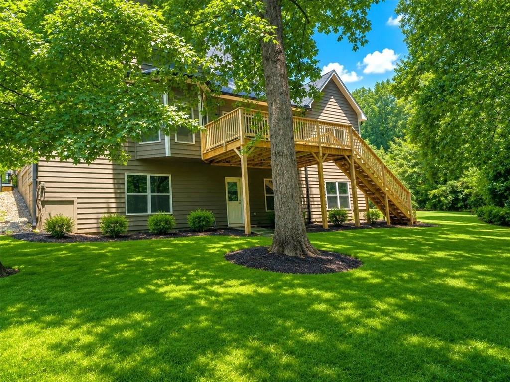 623 Henning Drive Winder, GA 30680 - Photo 45 of 46