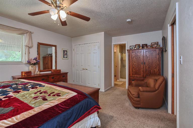 7265 Crowfoot Road Trail, OR 97541 - Photo 20 of 33 Additional Photo