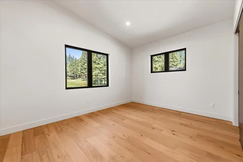 $4,199,000 | 9217 Heartwood Drive, Truckee, CA 96161