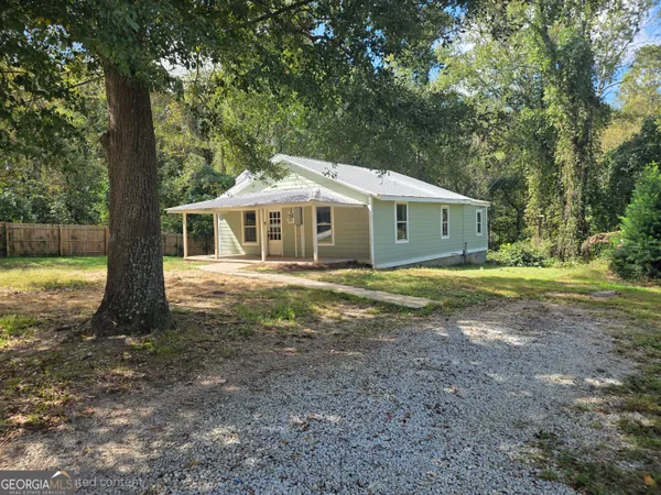 $154,900 | 811 Prather Bridge Road, Toccoa, GA 30577