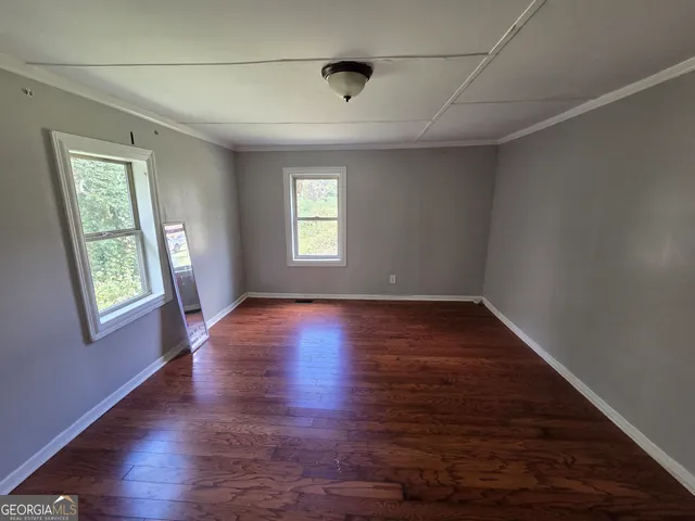 $154,900 | 811 Prather Bridge Road, Toccoa, GA 30577