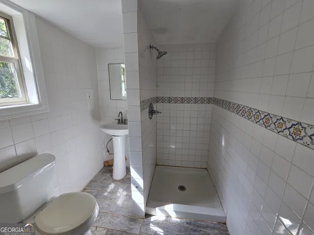 $154,900 | 811 Prather Bridge Road, Toccoa, GA 30577