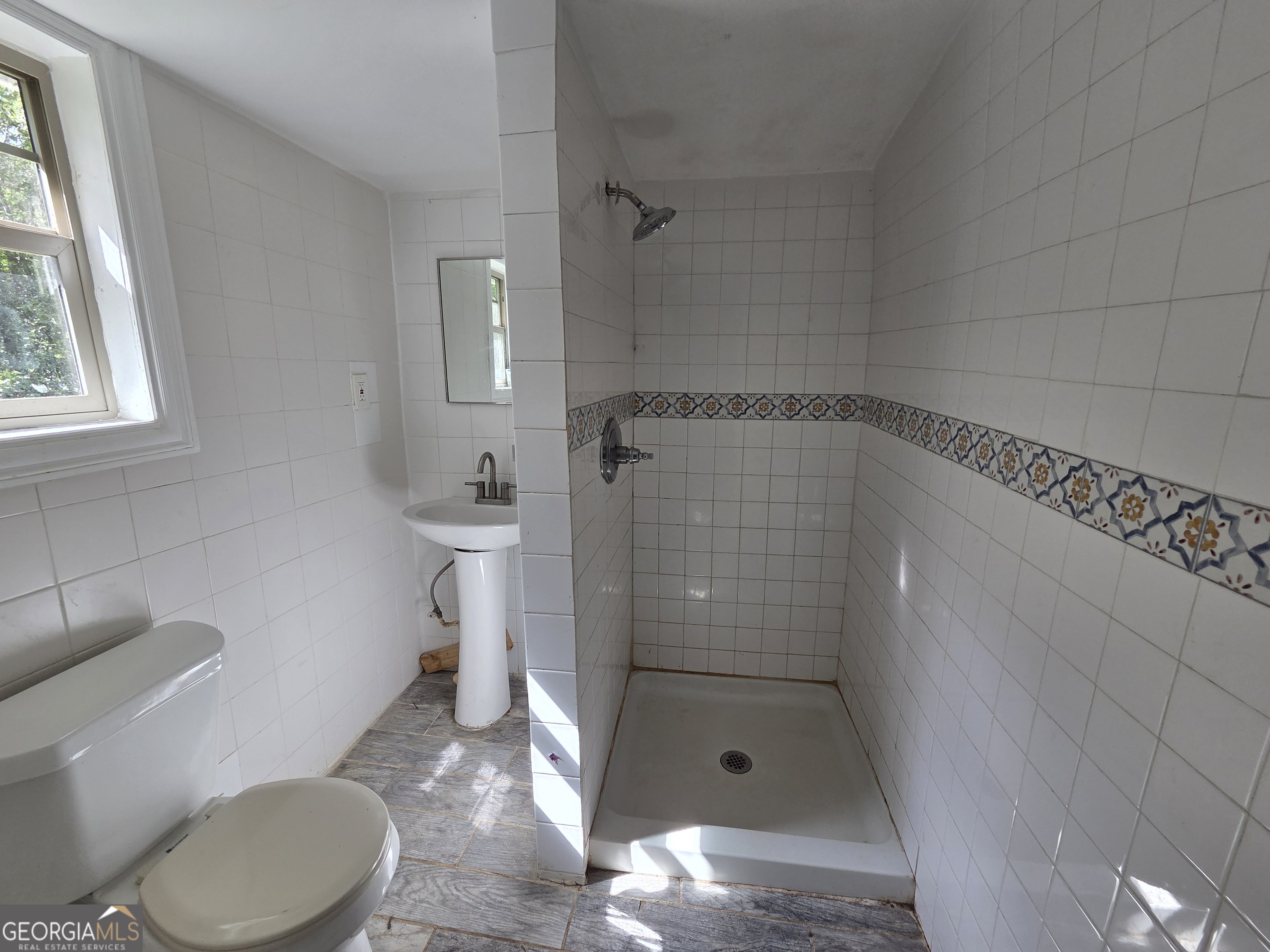 811 Prather Bridge Road Toccoa, GA 30577 - Photo 12 of 12